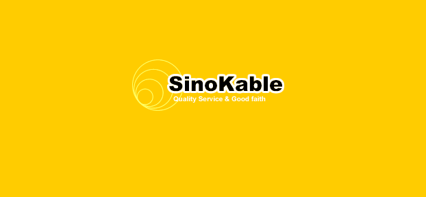 sinokable.com