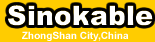 sinokable.com