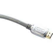 Model：ECD1001C