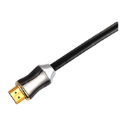 Model：ECD1002-B