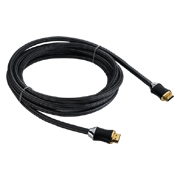 Model：ECD1002B-BT