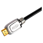 Model：ECD1003B