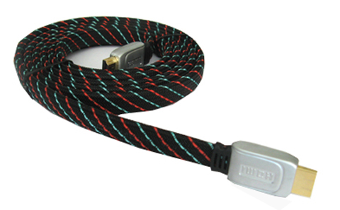 Model：ECD1005C