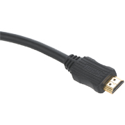 Model：ECD1010