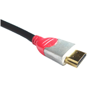 Model：ECD1015C