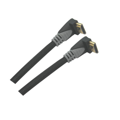 Model：ECD1016