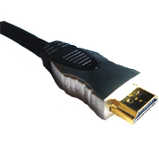 Model：ECD1018B