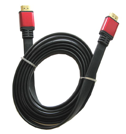 Model：ECD1040RED