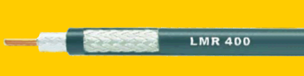 LMR 400